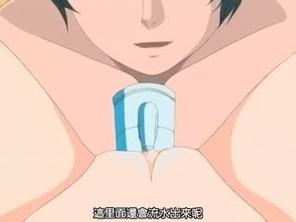 けらくの王 ～快楽の王～ 中編