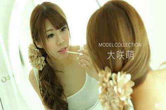072217_556 モデルコレクション 大咲萌 