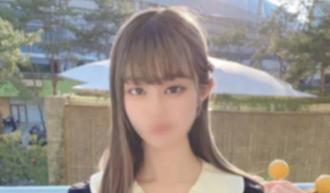 FC2-PPV-3616756 155立方厘米水稻38公斤超级秧●。一个年轻女子被绑成一排的生活。