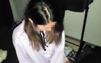 FC2-PPV-1357849 *限时[个人]瑜伽教练的妻子和她的丈夫借钱带回家，做了阴道射精。