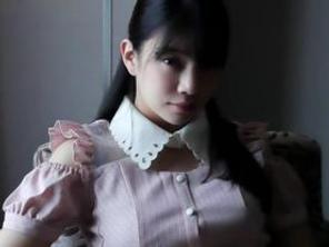 FC2-PPV-1365591 【泷本理惠】超级整洁的巨乳少女在一场淫戏中离世（特权有限复活）