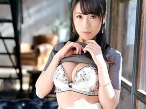 259LUXU-1246 可愛笑顔女性経営者