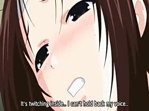 ワイセツミサイル1-WaisetsuMissile1