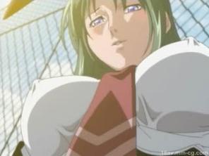 [H无码]BibleBlack Only版 VOL.1「高城寛子编_伊藤＆水泳部编_佐伯编」