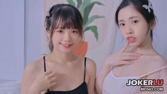  絕美女同情慾指壓媚薬粘着快楽中毒