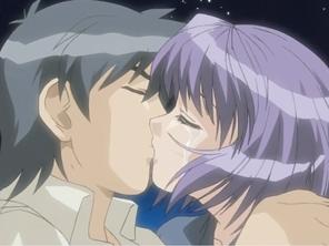  【中文字幕】飞鸟夏日星座 第一集 