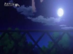  (無修正)女系家族III～秘密HIMITSU卑蜜～THEANIME(DLrip1280x720x264AAC).mkv。 