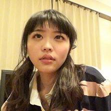 jcha-008 单身无职40岁的男人