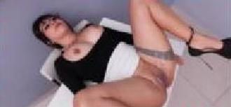 麻痹号角