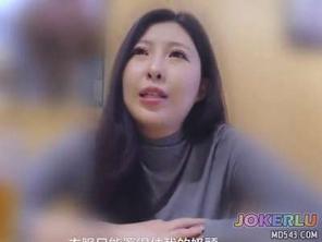  HOME-030 遙控跳蛋H巨乳我再也忍不了了在人群中顫抖不停地高潮晃動的巨乳