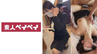 SPAY-239 酒店員工S