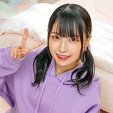 KING-129 琉璃香