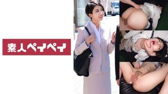 SPAY-339 男先生 725 8