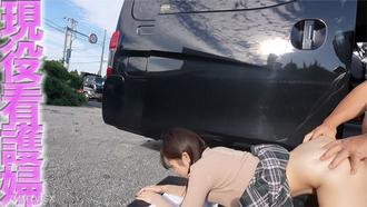 FC2-PPV-3917335 現任*替補律師「參劇」超美巨乳E罩杯細腰巨乳！ ！ 2年前，在外國俄羅斯的第一次性愛，第一節拍完成！首次中出「個人節拍」個人節拍原莊 382 人