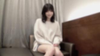 FC2-PPV-4859187 *魯莽/草率判斷/一個身材苗條、胸部豐滿的溫室少女。 **///為了偶像，她同意以11萬日圓的價格進行無保護性行為。在被宮口的精液摩擦後，她的月經停止了，這實際上相當於一次奶油
