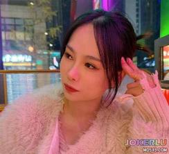  SOUL上面认识的人妻 ICICIS