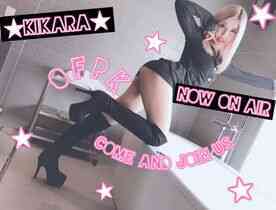 FC2-PPV-1174305 Geki Miniskirt &amp;amp; Knee High Boots Geki Shikokira-sama&amp;#039;s Mutual Ona 你不应该穿上它，对吧？不可能 → 插入 www