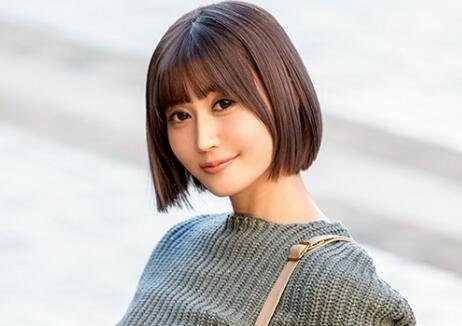 hmdn-405新婚清楚妻25歳,ハメドリネットワーク2nd,N/A,素人