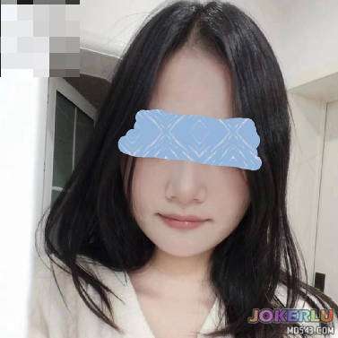  体会到了什么叫小别胜新婚用精液教妹妹做女人
