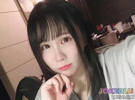  三重五星级酒店约炮可家型日系妹子 风流财子