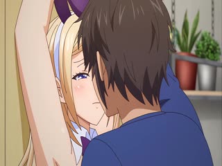  [240726][PoRO]家属～母と姉妹の嬌声～ 可愛ママ・乙葉～熟れ纏うパンスト～.chs 中文