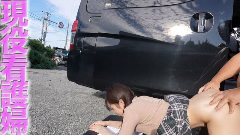 FC2-PPV-3917335 現任*替補律師「參劇」超美巨乳E罩杯細腰巨乳！ ！ 2年前，在外國俄羅斯的第一次性愛，第一節拍完成！首次中出「個人節拍」個人節拍原莊 382 人